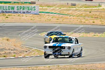 media/May-10-2025-Cobra Club (Sat) [[7b9c5022b1]]/White Group/Session 1 (Turn 4)/